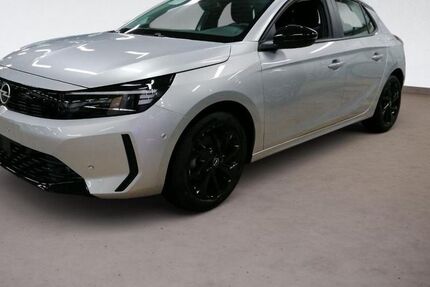 Opel Corsa 23.300 km 18.990 &euro; Bremen 28779