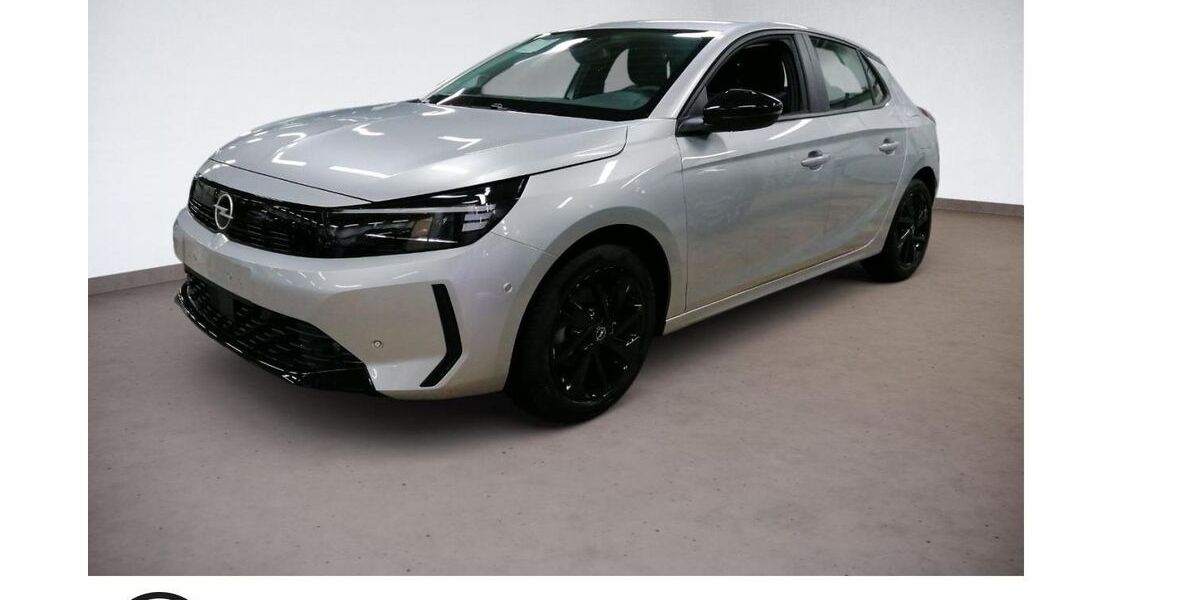 Opel Corsa 23.300 km 18.990 &euro; Bremen 28779