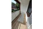 Reihenmittelhaus Lilienthal Falkenberg - 5 Zimmer, 155 m&sup2;, 329.000&euro; | Angebot:26489480
