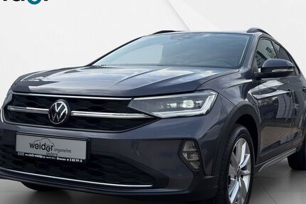VW Taigo 12.720 km 20.490 &euro; Bremen 28219