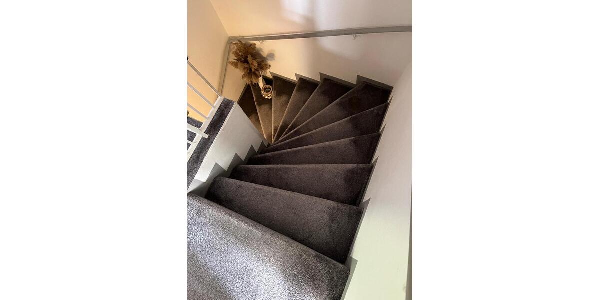 Reihenhaus Tarmstedt - 4 Zimmer, 100 m&sup2;, 950&euro; | Angebot:24966281