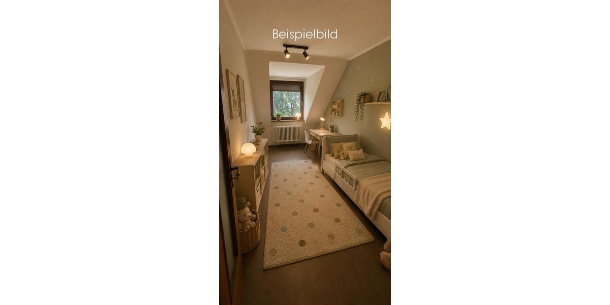 Doppelhaushälfte Bremen Osterholz - 5 Zimmer, 128 m&sup2;, 330.000&euro; | Angebot:26535044