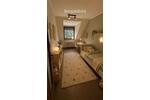 Doppelhaushälfte Bremen Osterholz - 5 Zimmer, 128 m&sup2;, 330.000&euro; | Angebot:26535044