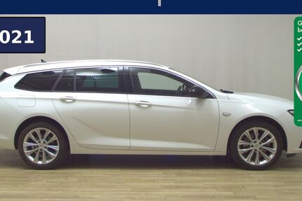 Opel Insignia 153.175 km 11.980 &euro; Bremen / Arsten 28279