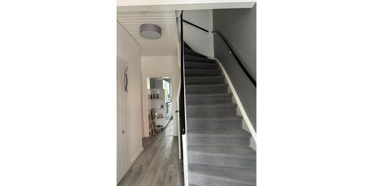 Reihenhaus Bremen Gröpelingen - 6 Zimmer, 120 m&sup2;, 349.000&euro; | Angebot:25224218