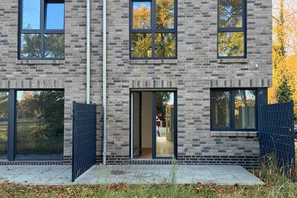 Haus Worpswede - 5 Zimmer, 125 m&sup2;, 1.750&euro; | Angebot:23547176