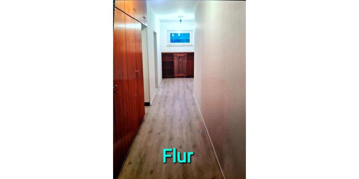 Hochparterre Elsfleth - 4 Zimmer, 64 m&sup2;, 100.000&euro; | Angebot:26577040