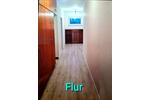 Hochparterre Elsfleth - 4 Zimmer, 64 m&sup2;, 100.000&euro; | Angebot:26577040