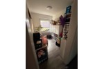 Erdgeschoßwohnung Bremen Blumenthal - 2.5 Zimmer, 53 m&sup2;, 139.999&euro; | Angebot:27211748