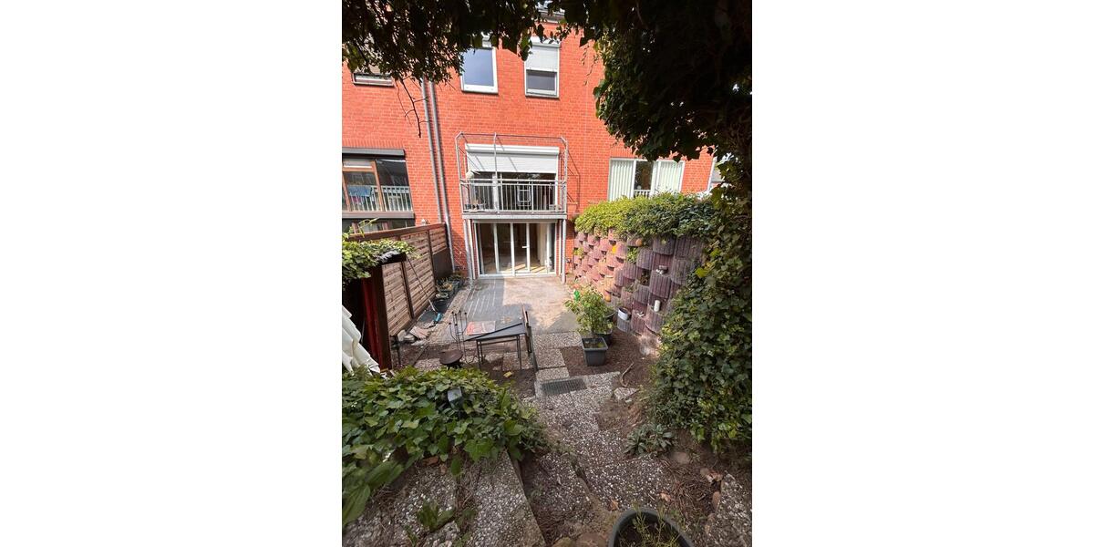 Reihenhaus Weyhe - 5 Zimmer, 147 m&sup2;, 285.000&euro; | Angebot:26764549