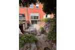 Reihenhaus Weyhe - 5 Zimmer, 147 m&sup2;, 285.000&euro; | Angebot:26764549