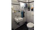 Bauernhaus, Landhaus Weyhe Melchiorshausen - 8 Zimmer, 290 m&sup2;, 530.000&euro; | Angebot:26607776