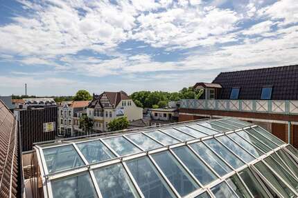 Wohnung Delmenhorst - 2 Zimmer, 70 m&sup2;, 690&euro; | Angebot:26948421