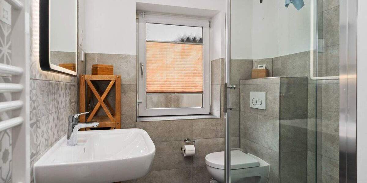 Einfamilienhaus Bremen Arbergen - 7 Zimmer, 241 m&sup2;, 589.000&euro; | Angebot:25676285