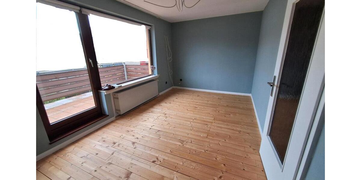Reihenhaus Bremen Findorff - 4 Zimmer, 110 m&sup2;, 440.000&euro; | Angebot:26439622