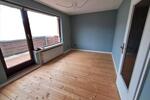 Reihenhaus Bremen Findorff - 4 Zimmer, 110 m&sup2;, 440.000&euro; | Angebot:26439622