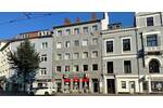 Gewerbeobjekt Östliche Vorstadt - Steintor Steintor - 1.700&euro; | Angebot:26840365