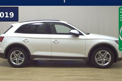 Audi Q5 117.290 km 26.380 &euro; Bremen / Arsten 28279