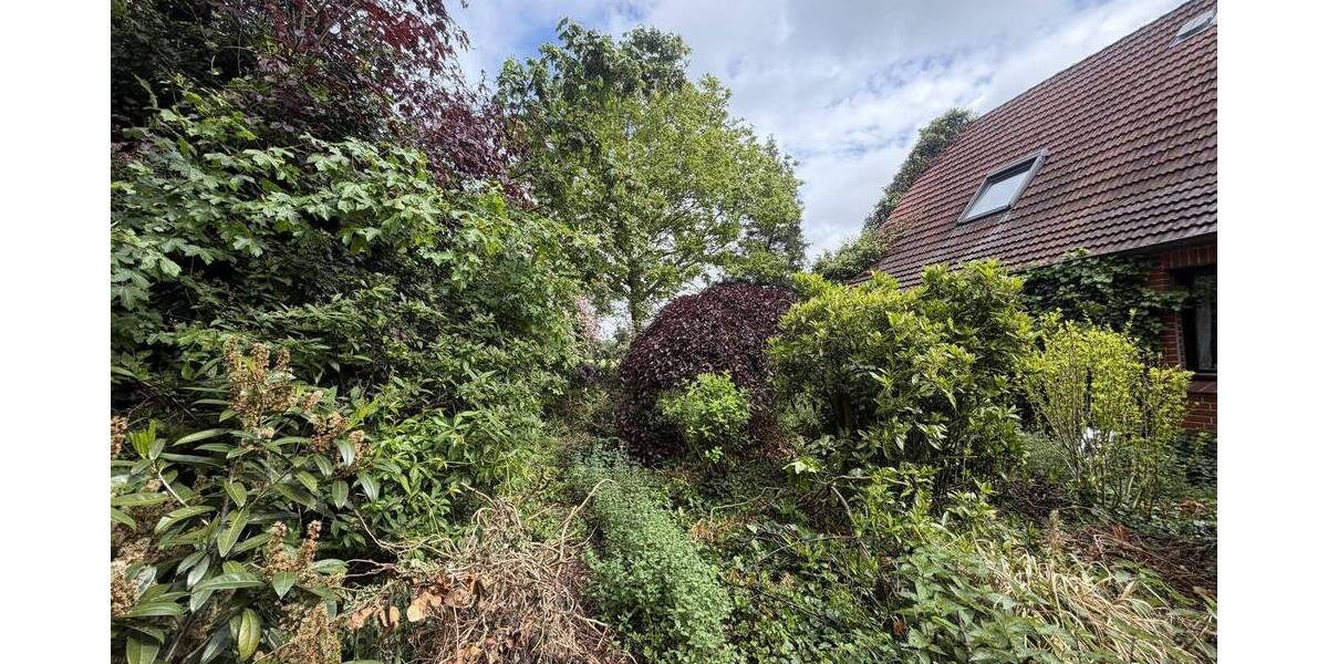 Mehrfamilienhaus, Wohnhaus Emtinghausen - 7 Zimmer, 127 m&sup2;, 885.000&euro; | Angebot:26891645