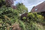 Mehrfamilienhaus, Wohnhaus Emtinghausen - 7 Zimmer, 127 m&sup2;, 885.000&euro; | Angebot:26891645