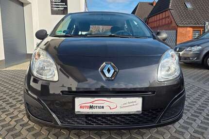 Renault Twingo 169.000 km 2.290 &euro; Langwedel 27299