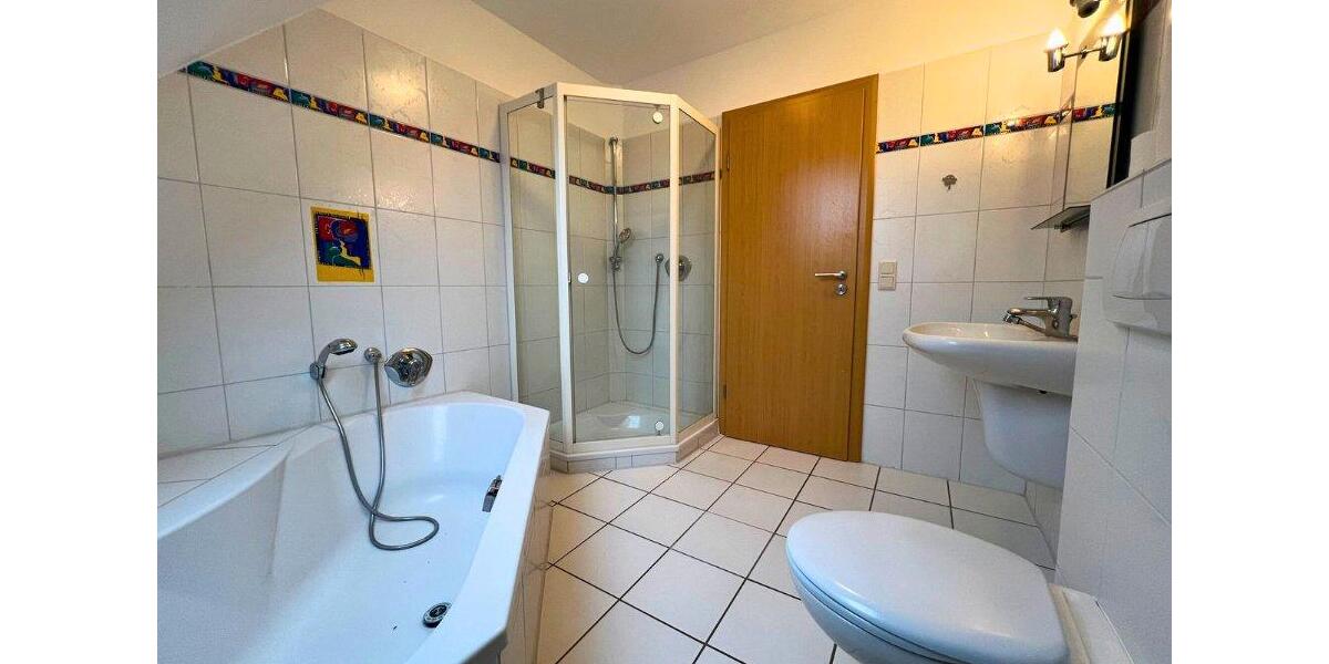 Einfamilienhaus Weyhe - 5 Zimmer, 140 m&sup2;, 449.000&euro; | Angebot:26098881