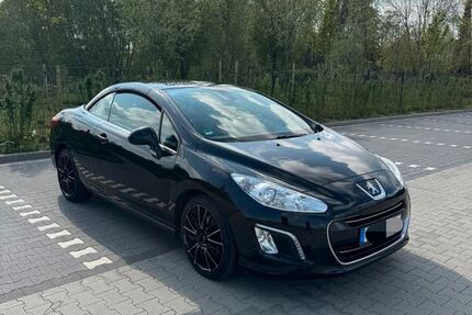 Peugeot 308 165.000 km 7.085 &euro; Bremen 28719