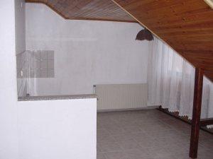 Doppelhaushälfte Bremen Blumenthal - 6 Zimmer, 222 m&sup2;, 270.000&euro; | Angebot:26528630