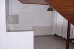 Doppelhaushälfte Bremen Blumenthal - 6 Zimmer, 222 m&sup2;, 270.000&euro; | Angebot:26528630