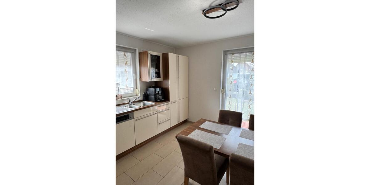 Einfamilienhaus Achim - 4 Zimmer, 122 m&sup2;, 510.000&euro; | Angebot:26120577