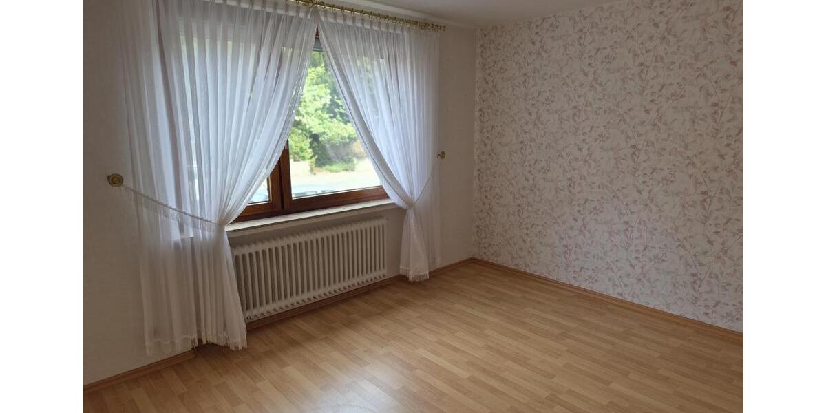 Hochparterre Bremen Blumenthal - 3 Zimmer, 84 m&sup2;, 169.000&euro; | Angebot:27072293