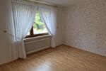 Hochparterre Bremen Blumenthal - 3 Zimmer, 84 m&sup2;, 169.000&euro; | Angebot:27072293