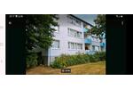 Erdgeschoßwohnung Achim - 4 Zimmer, 94 m&sup2;, 178.000&euro; | Angebot:26604824
