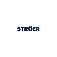 Vertriebsmitarbeiter Außendienst Neukundenakquise (m/w/d) Ströer SE & Co. KGaA Bremen 28195