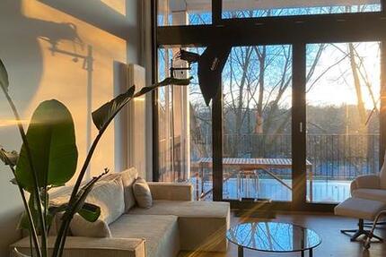 Gewerbeobjekt Bremen Häfen - 336&euro; | Angebot:26418048