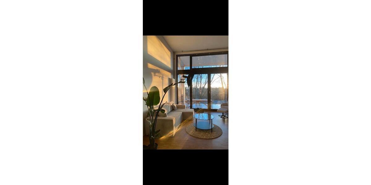 Gewerbeobjekt Bremen Häfen - 336&euro; | Angebot:26418048