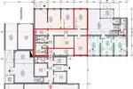 Gewerbeobjekt Stuhr - 665&euro; | Angebot:19030337