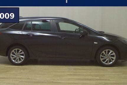 Opel Astra 178.838 km 7.480 &euro; Bremen / Arsten 28279