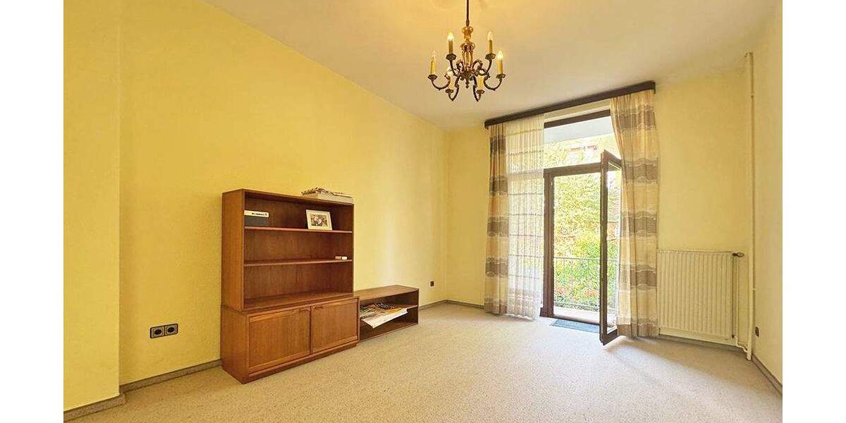 Reihenmittelhaus Bremen Neustadt - 7 Zimmer, 158 m&sup2;, 449.000&euro; | Angebot:25696482