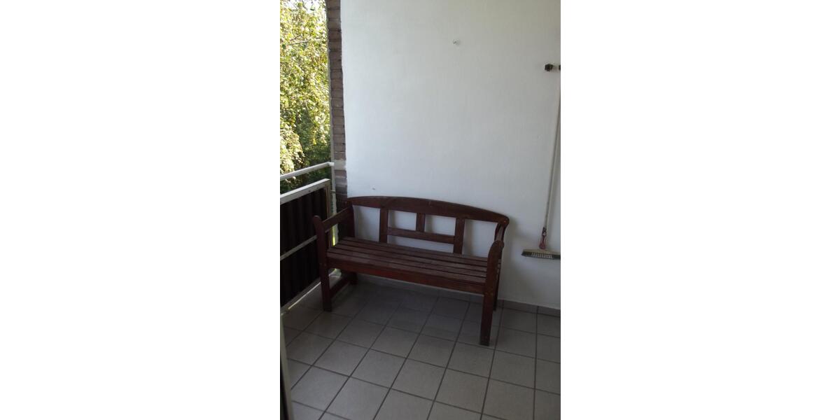 Etagenwohnung Delmenhorst Bungerhof - 2 Zimmer, 55 m&sup2;, 112.800&euro; | Angebot:26720627