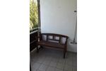 Etagenwohnung Delmenhorst Bungerhof - 2 Zimmer, 55 m&sup2;, 112.800&euro; | Angebot:26720627