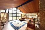 Bungalow Kirchseelte - 4 Zimmer, 144 m&sup2;, 450.000&euro; | Angebot:25837379