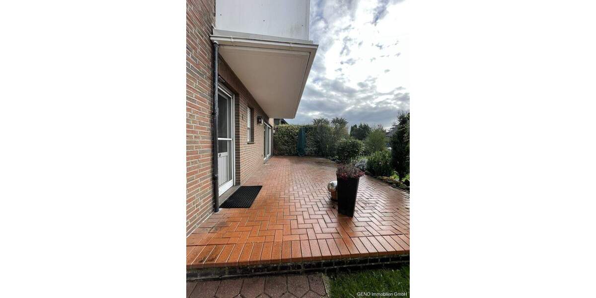Einfamilienhaus Berne Ganspe - 6 Zimmer, 230 m&sup2;, 364.500&euro; | Angebot:25691317
