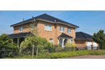 Einfamilienhaus Riede - 5 Zimmer, 264 m&sup2;, 939.000&euro; | Angebot:27280841