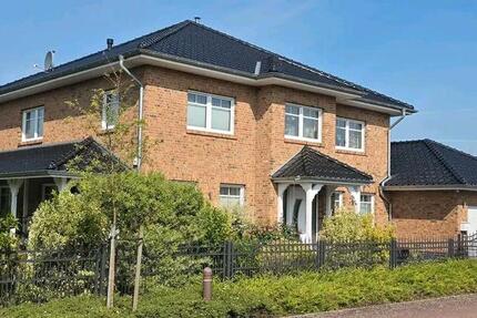 Haus Riede - 5 Zimmer, 264 m&sup2;, 939.000&euro; | Angebot:27280841