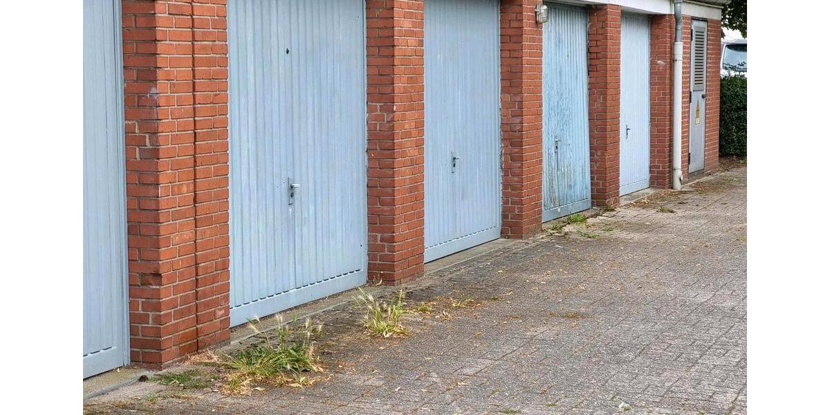 Reihenhaus Bremen Huchting - 5 Zimmer, 115 m&sup2;, 290.000&euro; | Angebot:26834734