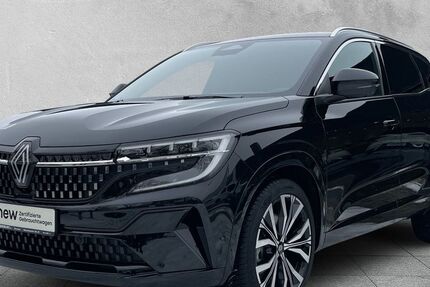 Renault Austral 19.059 km 32.490 &euro; Bremen 28199