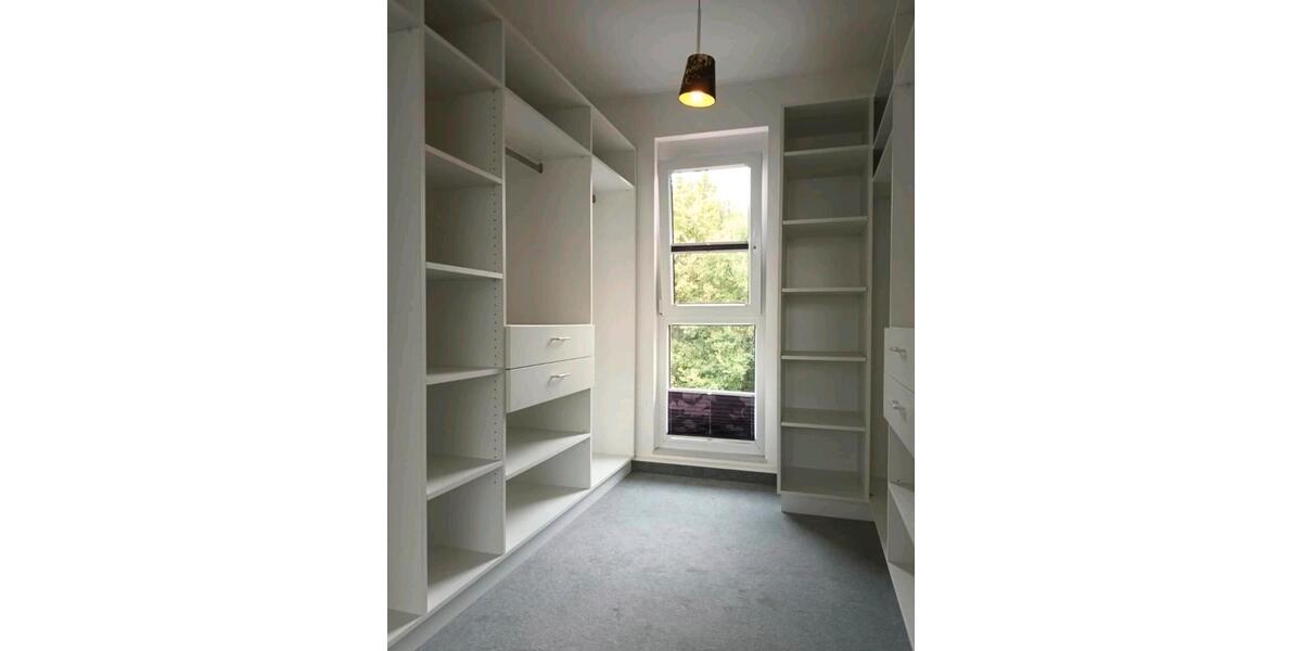 Reihenhaus Bremen Horn-Lehe - 5 Zimmer, 164 m&sup2;, 579.000&euro; | Angebot:27165331