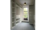 Reihenhaus Bremen Horn-Lehe - 5 Zimmer, 164 m&sup2;, 579.000&euro; | Angebot:27165331