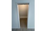 Etagenwohnung Bremen Hemelingen - 1 Zimmer, 65 m&sup2;, 900&euro; | Angebot:26336337